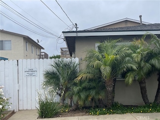 2408 England St Unit A, Huntington Beach, CA 92648
