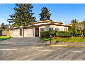 1515 NE 172nd Ave, Portland, OR 97230