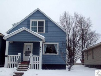 621 2nd St, Duluth, MN 55810