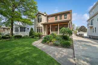 6229 N Newark Ave, Chicago, IL 60631