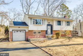 419 Tennessee Trail, Browns Mills, NJ 08015