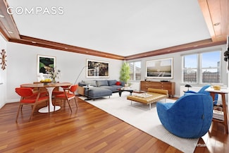 55 Poplar St Unit 6B, Brooklyn, NY 11201