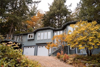 266 Quillayute Place, La Conner, WA 98257