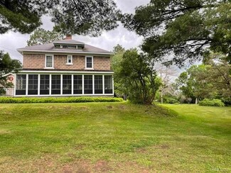 2 Saxon Rd, Montreal, WI 54550