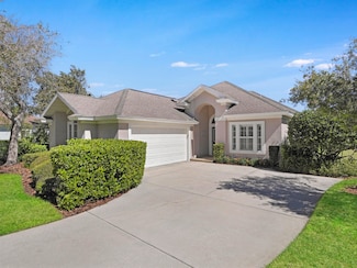 804 Doral Ct, Saint Augustine, FL 32080