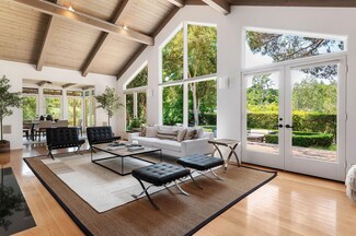 926 Mission Ridge Rd, Santa Barbara, CA 93103