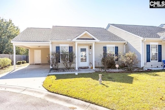 9 Sea Hawk Ct, Columbia, SC 29203