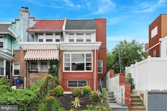 240 S Saint Bernard St, Philadelphia, PA 19139