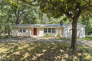 1601 Midway Rd SE, Bolivia, NC 28422