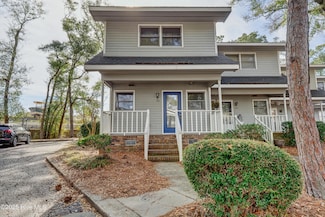 2029 Eastwood Rd Unit 116, Wilmington, NC 28403