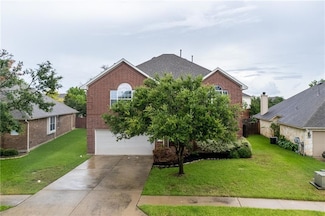 503 Rolling Brook Ln, Cedar Park, TX 78613