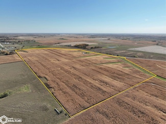0 159th Blvd, Fairfield, IA 52556