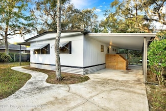 10051 Huntley St, New Port Richey, FL 34654