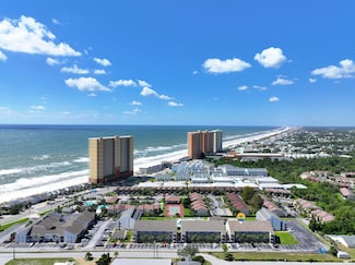 17614 Front Beach Rd Unit E 17, Panama City Beach, FL 32413