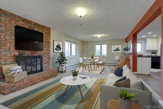 2039 Crestvue Cir, Golden, CO 80401