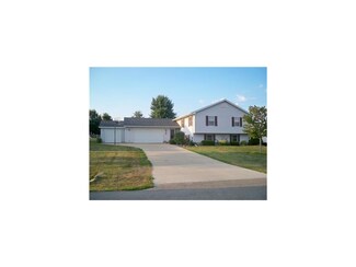 426 D Ave W, Walford, IA 52351