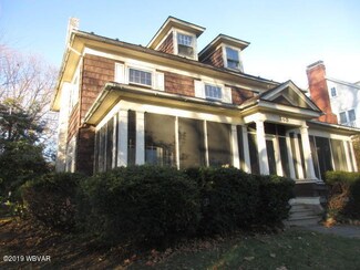 345 Broadway St, Milton, PA 17847