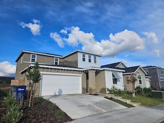 5958 W Austin Way, Fresno, CA 93722