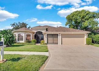13651 Bryndlewood Ct, Hudson, FL 34669