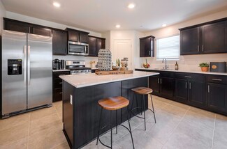2766 Castlerock Ave Unit 346, Tulare, CA 93274