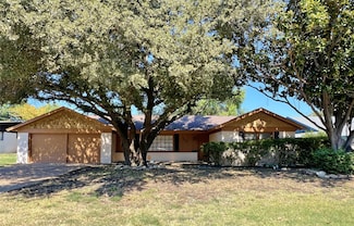 5908 Wedgmont Cir N, Fort Worth, TX 76133