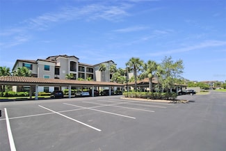 16904 Vardon Terrace Unit 204, Bradenton, FL 34211