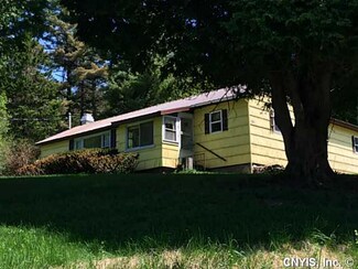 3736 Coleman Hill Rd, Jamesville, NY 13078
