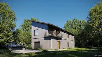 1052 Borden Rd, Depew, NY 14043