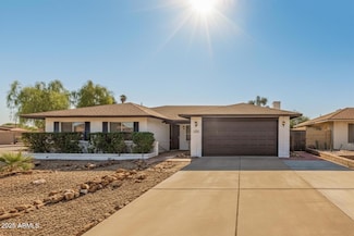 1835 E Yale Dr, Tempe, AZ 85283