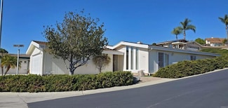 1014 Yuma Glen, Escondido, CA 92026