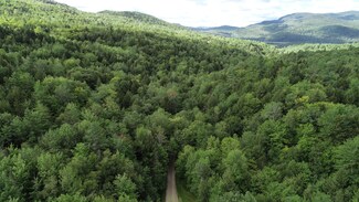 TBD Coburn Brook Rd, Rumford, ME 04276