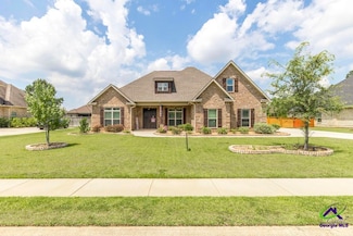 217 Woodlands Blvd, Kathleen, GA 31047