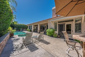 65 San Marino Cir, Rancho Mirage, CA 92270