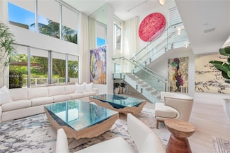 125 Ocean Dr Unit U-0203, Miami Beach, FL 33139