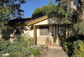 1534 Sunny Crest Dr, Fullerton, CA 92835