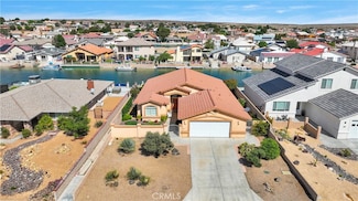 26438 Buccaneer Ln, Helendale, CA 92342