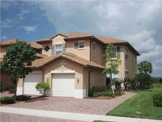 8297 NW 128th Ln Unit 20C, Parkland, FL 33076