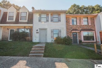 205 Westchase Dr, West Monroe, LA 71291