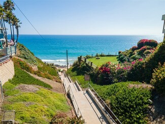 1412 Buena Vista Unit 4, San Clemente, CA 92672