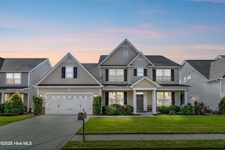 1408 Eastbourne Dr, Wilmington, NC 28411