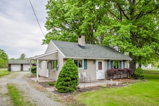 14273 Atwater Ave NE, Alliance, OH 44601