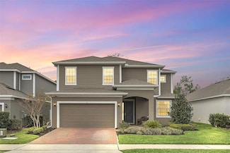 936 Jetway St, Orange City, FL 32763