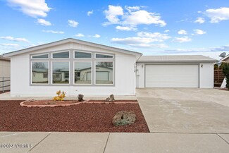 7018 Cottage Way, Yakima, WA 98908