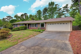1125 Old Forge Dr, Roswell, GA 30076