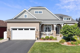7499 Peony Ln N, Maple Grove, MN 55311