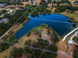 TBD Retta Mansfield Rd, Mansfield, TX 76063