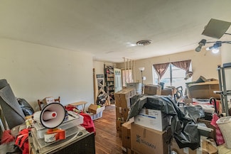 1117 Sproles Dr, Benbrook, TX 76126