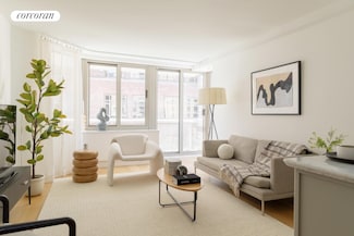 234 E 46th St Unit 301, New York, NY 10017