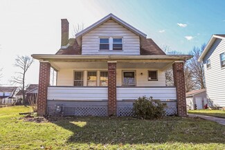 3938 Helena Ave, Youngstown, OH 44512