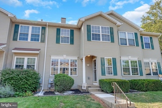 113 Fir Dr, Collegeville, PA 19426